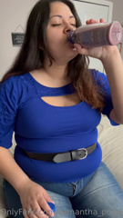 707417549_blueberry-girl-part-2-video-compliation-as-i-get-fuller-an_0.m4v
