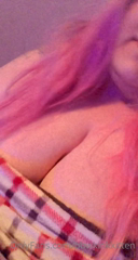 72400897_evening-tits_0.mp4
