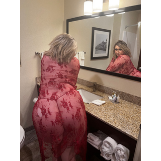 3024x4032_3238a4bff169e6c590f8ae8a0e22dbf0.jpeg