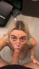 British elle69 sextape PPV - CamWhores.mp4