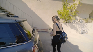 Weekend Trip with Bella [0dbdfeec].mp4