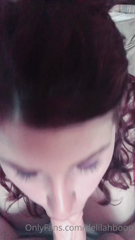 42878600_pov-blow-job-with-some-dirty-talk-you-re-not-allowed-to-cum_0.m4v