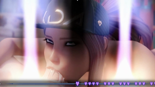 Fap Hero - Arckom 2.mp4