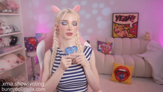 bunnydollstella_2026-05-01.mp4