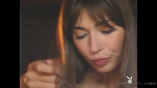0htgpjoc5z894tvlyqxxy_source.mp4