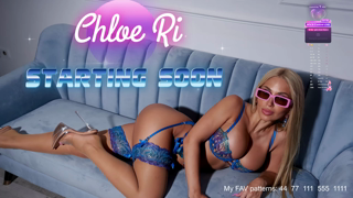 chloe_ri_Chaturbate_20260426_113839.mp4