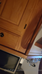 283595705_i-ve-been-filming-my-farts-to-make-a-fart-compilation-video_0.m4v