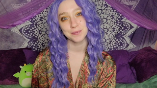 misskittylyn Mommy needs cummies from her Good Boy.mp4