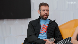 PlugTalk #112 (24.01.02) Sasha Bert.mp4