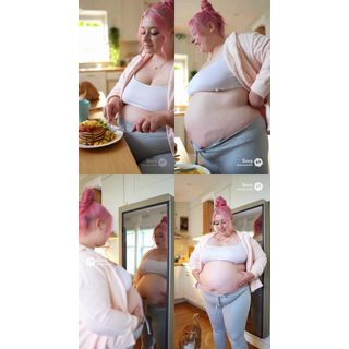 bbwdave348--60430318_s_698d4673f0b0819181fa058775faefef.jpg
