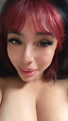 GigiiBunnylust454.mp4