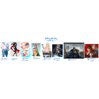 1_98759708_polls_popular_feb24.jpeg