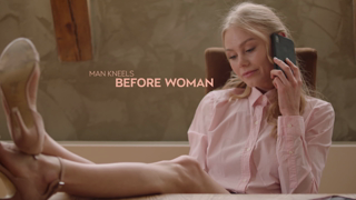 wowgirls.20.01.13.nancy.a.man.kneels.before.woman.1080p.mp4