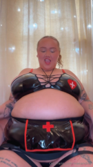 1088290618_filming-my-first-rp-video-can-you-hear-the-chair-squea_0.mp4