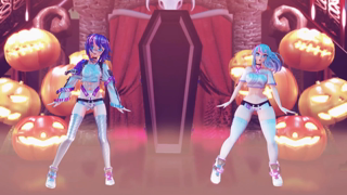 happy_halloween_HD (1).mp4