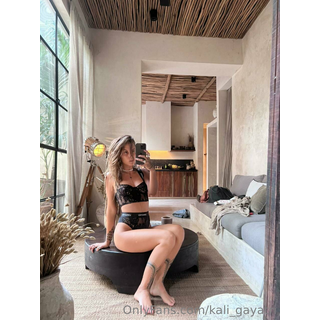 What's the biggest lesson life has taught you so far_  For m.._1_c37d.jpg