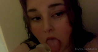 220039134_wish-this-was-you_0.mp4