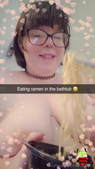 0ibg9mw6jbjmuq5j9j0tt_source.mp4