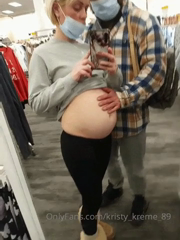 307064273_the-first-three-pics-are-from-5-months-ago-vs-now-woah_2.mp4