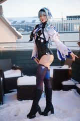 IMG_4072.jpeg