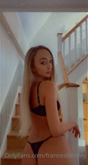 53790101_the-post-that-finally-got-me-banned-from-instagram-pleas_0.m4v