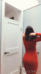 alicetaylor532_104.mp4