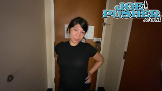 Ana Jimenez JoePusher.mp4