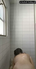 Breanna Stalls (2).mp4