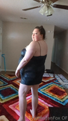 598647627_had-a-sexting-sesh-yesterday-and-when-i-mentioned-i-hate-wea_0.mp4