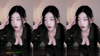 [Dance Cut] bumzi98 - 2025-12-08 12h08m18s.mp4