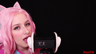 diddly-ahegao-and-moaning-xciG7R5z.mp4