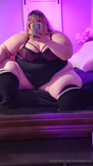 906876220_that-s-a-lot-of-body_0.mp4