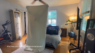 Laundry.mp4