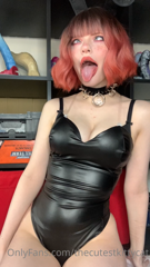 311797081_bunny-girl-ahegaos_2.m4v
