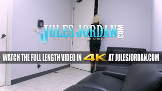 JulesJordan - Dredd 4 - Big Tit MILF Gets A Bonus For All Her Hard Work.mp4
