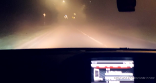 75533808_i-took-a-late-night-ride-tonight-i-hope-no-one-saw-in-thr_20.mp4