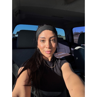 3845880178051952658--dianaelizon_DVfUH30AHs2.jpg