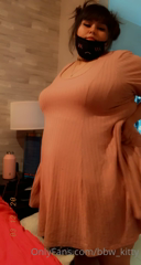 77578526_belly-hang-vid-with-my-face-in-it-requested-by-a-couple-ppl_0.m4v