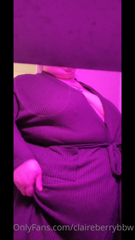 564458956_what-my-bathroom-sink-sees-in-the-morning_0.m4v