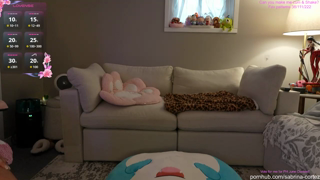 sabrinasarcade_Chaturbate_20260614_221023.mp4