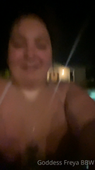 175723297_things-are-heating-up_0.mp4