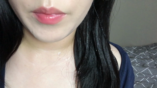 2025-11-03 Special Lotion Massage.mp4