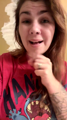 mgag67.mp4