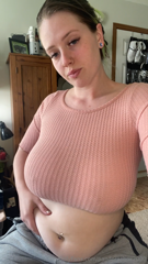 1049007194_a-big-belly-play-burping-video-will-be-hitting-your-messages_0.mp4