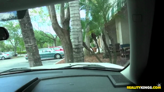 8th Street Latinas - 2014-08-29 - Flaunting That Ass.mp4
