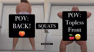 SiMP-MiRANDA-147.mp4