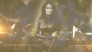 YTDown.com_YouTube_LATEX-is-so-HOT.mp4