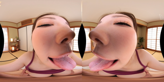 @juvr00296_2_8k.mp4