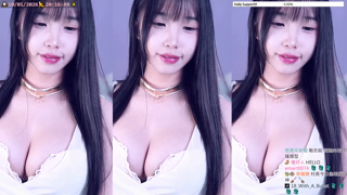 [Dance Cut] s201111 - 2026-01-10 11h43m16s.mp4