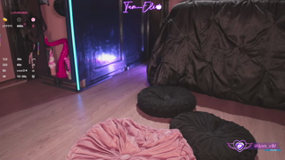 iam_eli_2025-10-10.mp4